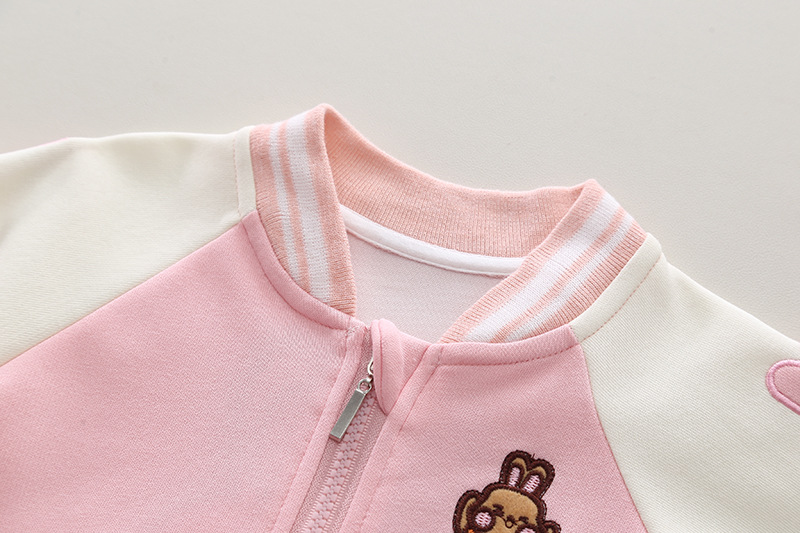 bebeshki-detski-komplekt-bunny-jump (2)