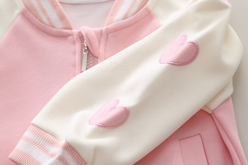 bebeshki-detski-komplekt-bunny-jump (20)