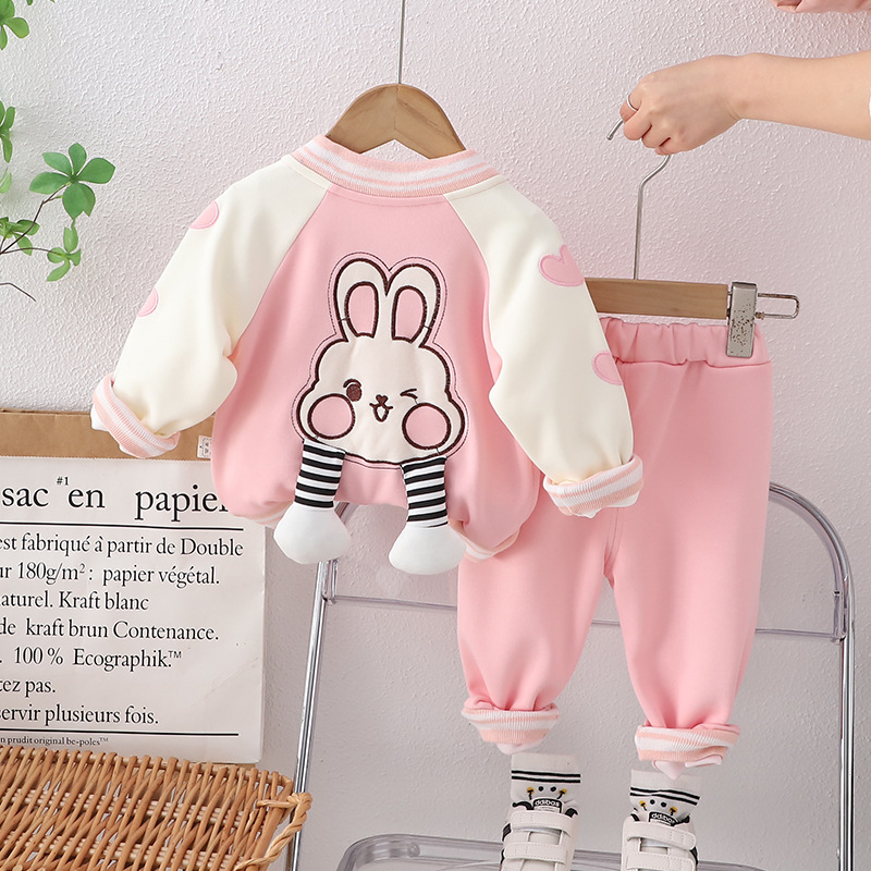 bebeshki-detski-komplekt-bunny-jump (21)