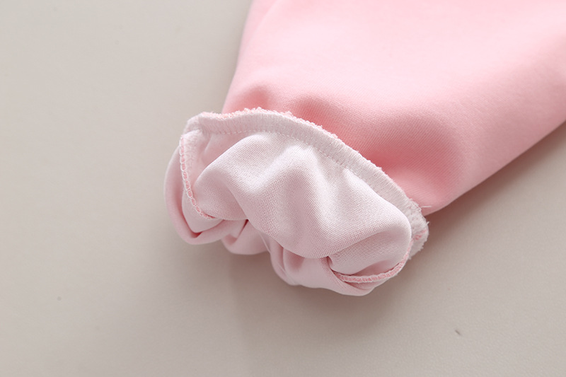 bebeshki-detski-komplekt-bunny-jump (4)