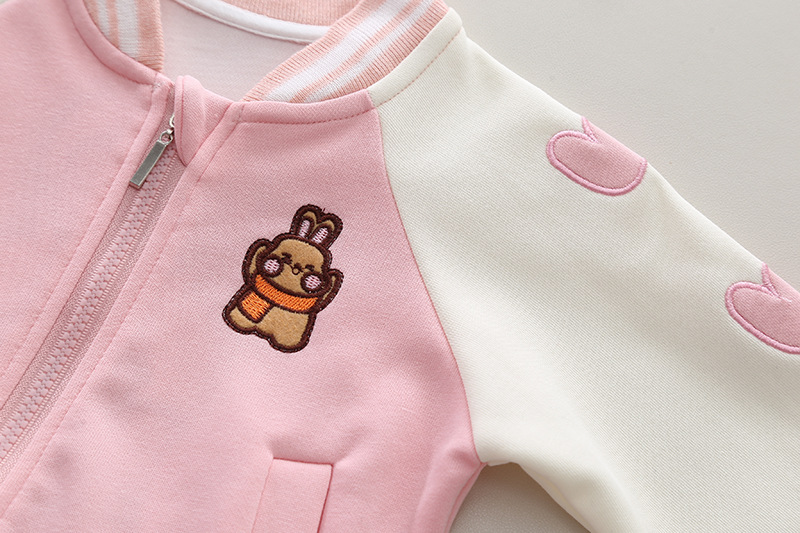 bebeshki-detski-komplekt-bunny-jump (7)