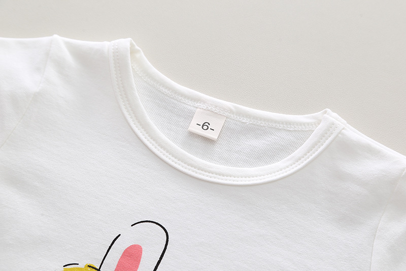 bebeshki-detski-komplekt-bunny-jump (8)