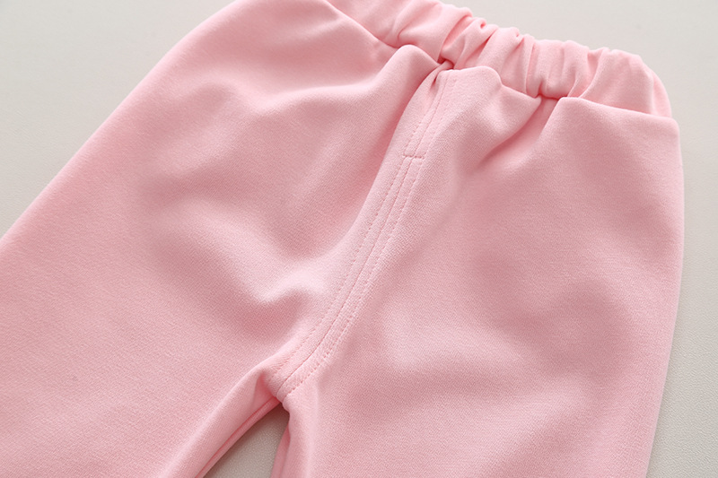 bebeshki-detski-komplekt-bunny-jump (9)