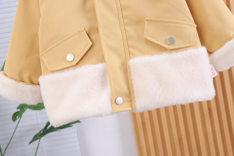 bebeshki-detski-komplekt-bunny-lovie (1)