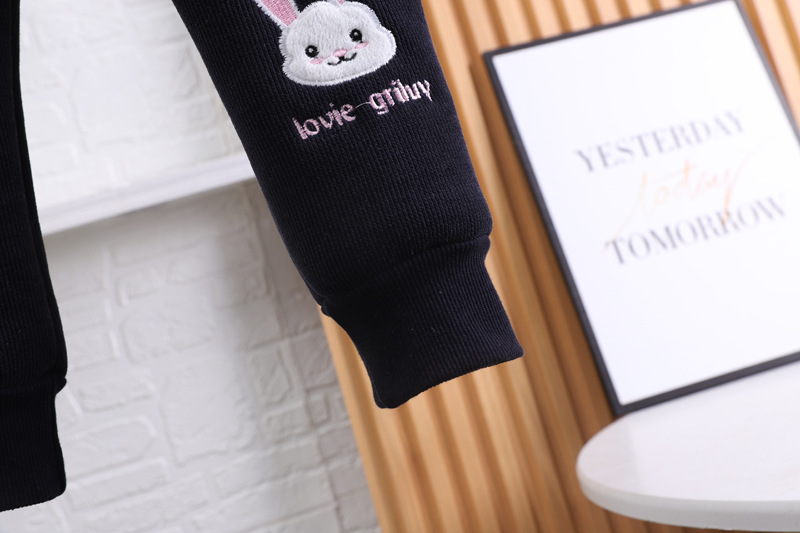 bebeshki-detski-komplekt-bunny-lovie (12)