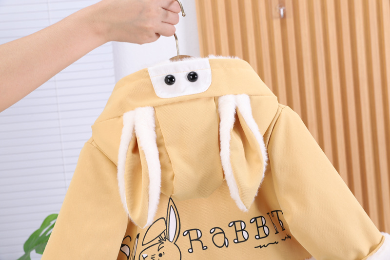 bebeshki-detski-komplekt-bunny-lovie (13)