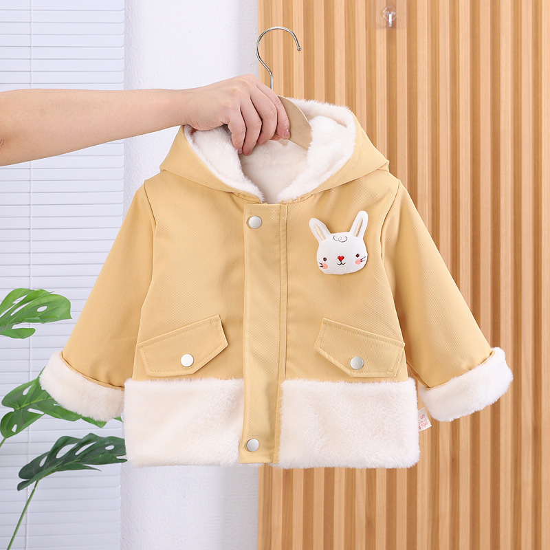 bebeshki-detski-komplekt-bunny-lovie (16)