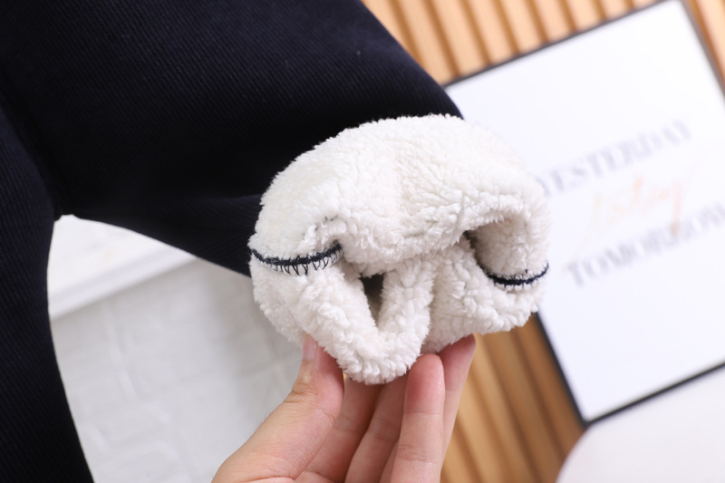 bebeshki-detski-komplekt-bunny-lovie (18)