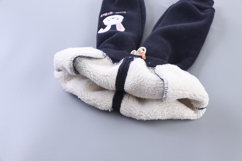 bebeshki-detski-komplekt-bunny-lovie (19)