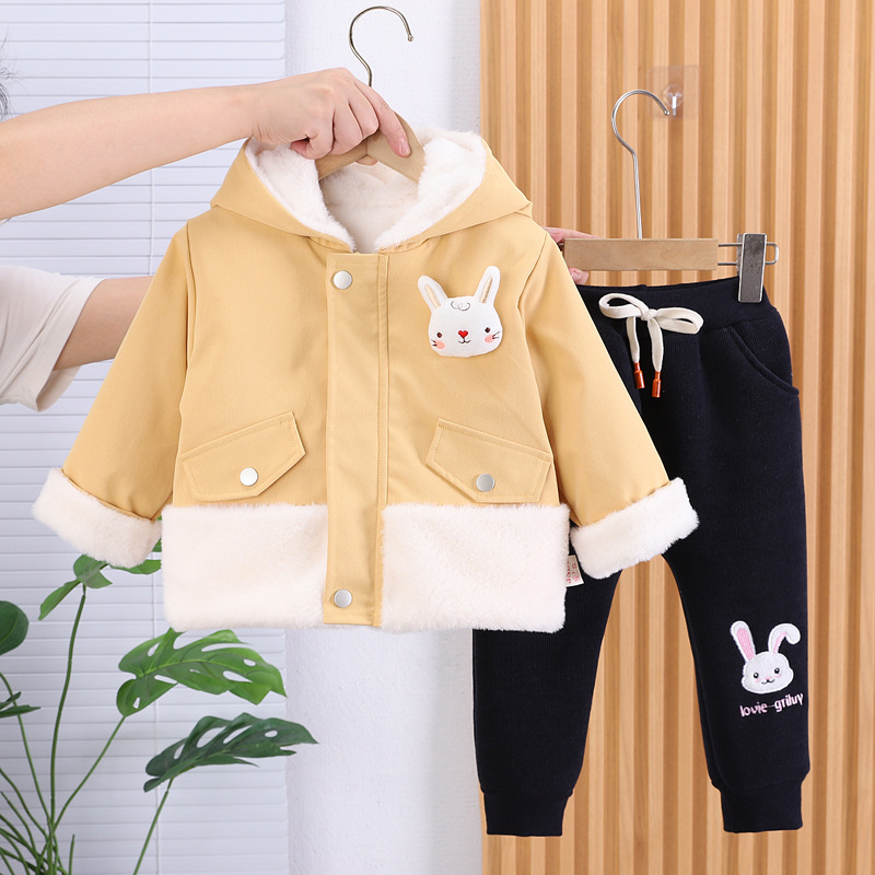 bebeshki-detski-komplekt-bunny-lovie (2)