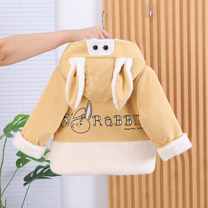 bebeshki-detski-komplekt-bunny-lovie (20)