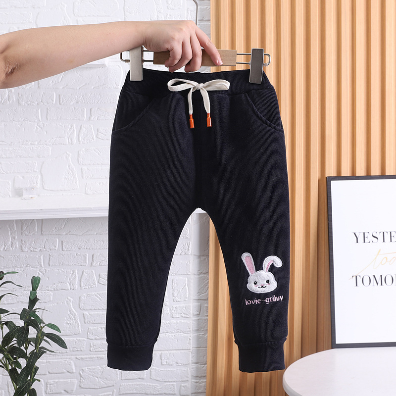 bebeshki-detski-komplekt-bunny-lovie (3)