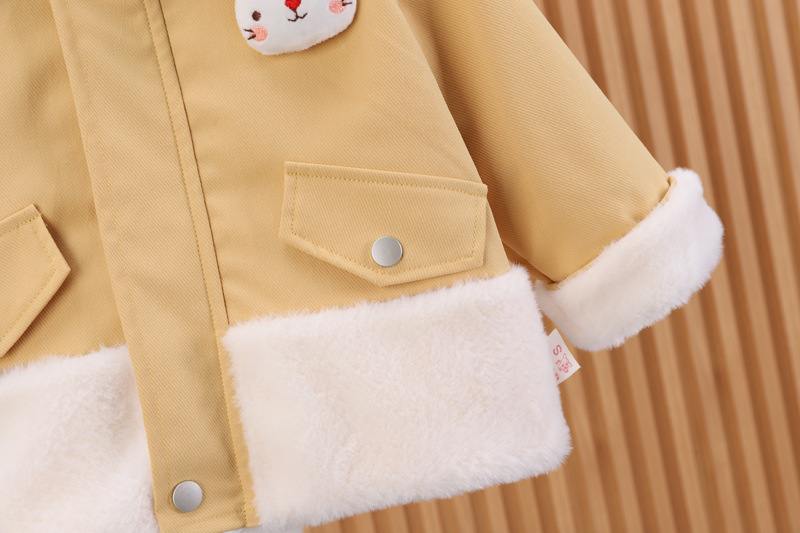 bebeshki-detski-komplekt-bunny-lovie (5)