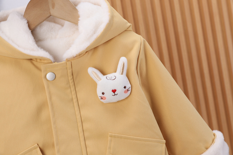 bebeshki-detski-komplekt-bunny-lovie (7)