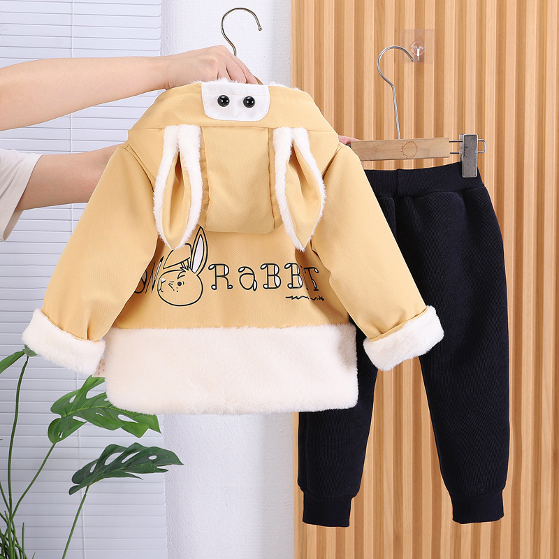 bebeshki-detski-komplekt-bunny-lovie (8)