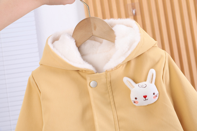 bebeshki-detski-komplekt-bunny-lovie (9)