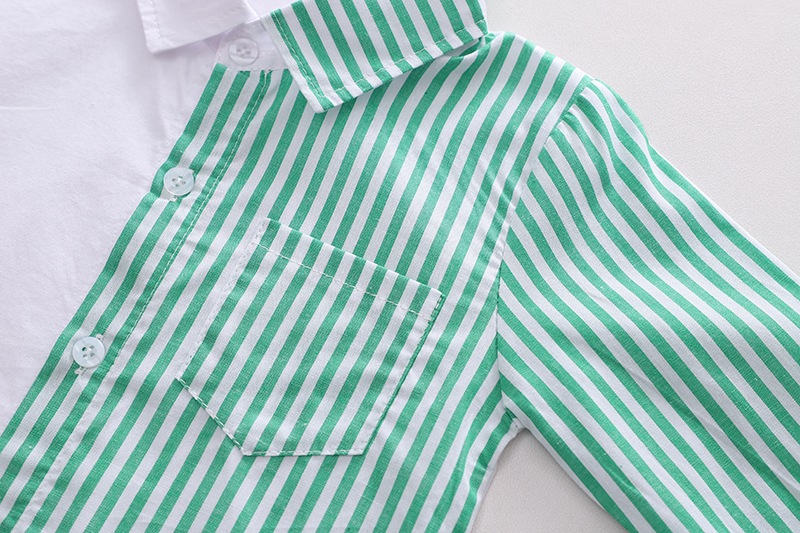 bebeshki-detski-komplekt-business-duck-black (1)