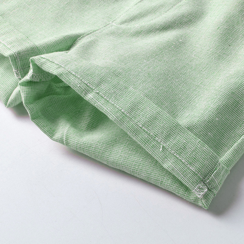 bebeshki-detski-komplekt-business-green (2)