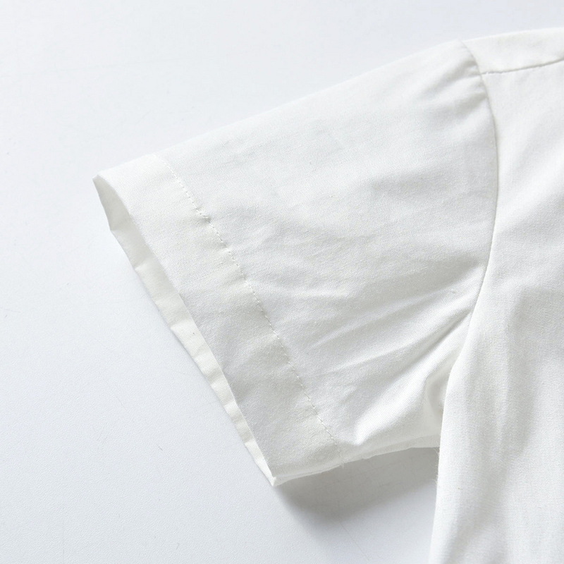 bebeshki-detski-komplekt-business-green (3)