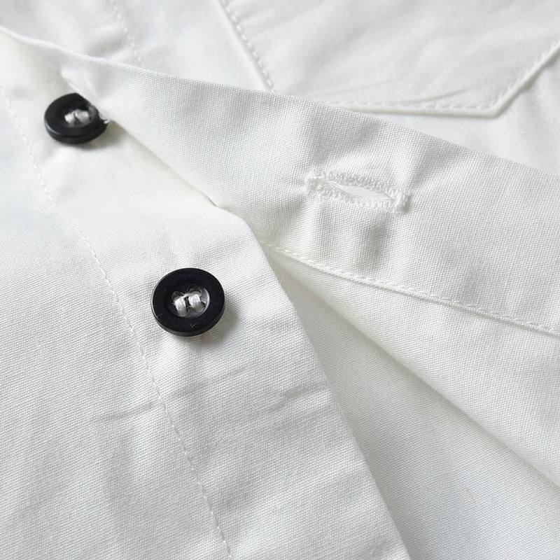 bebeshki-detski-komplekt-business-green (4)