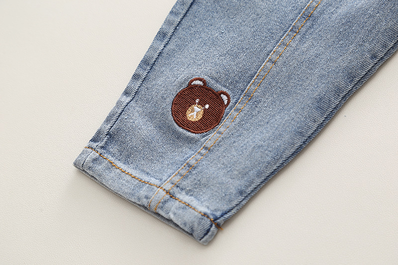 bebeshki-detski-komplekt-cactose-planet (10)