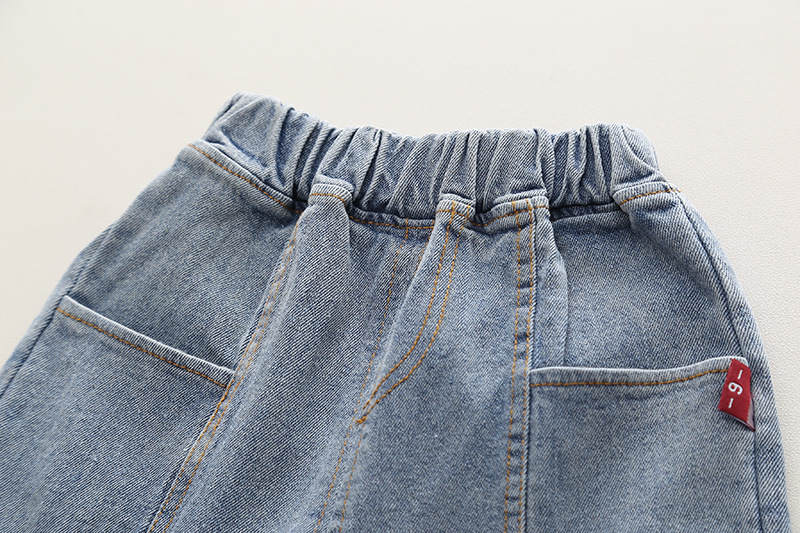 bebeshki-detski-komplekt-cactose-planet (12)