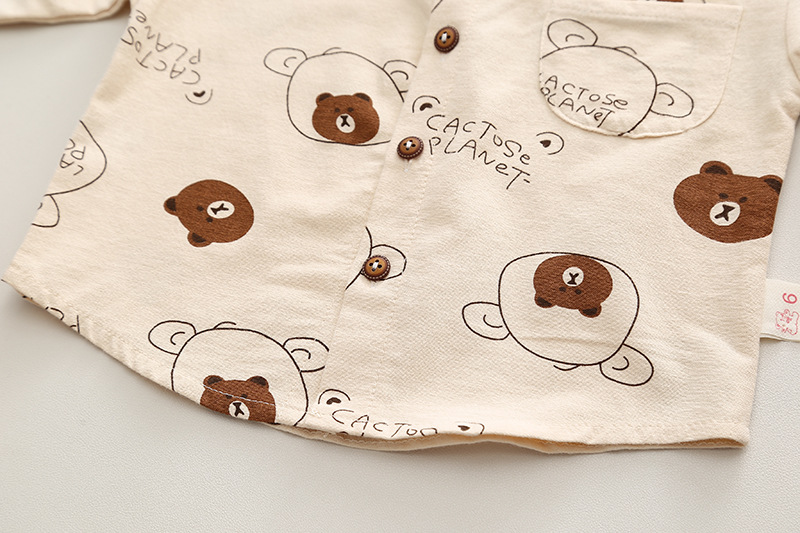 bebeshki-detski-komplekt-cactose-planet (13)