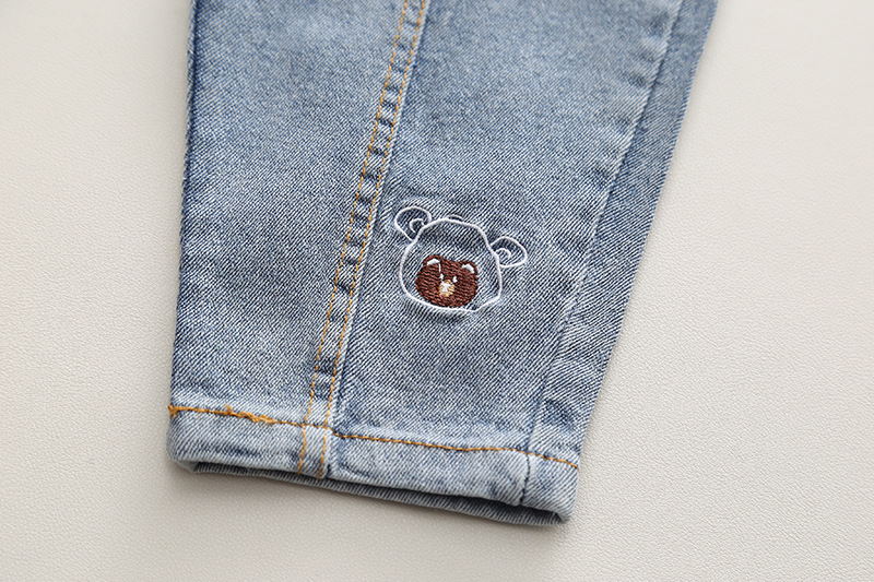 bebeshki-detski-komplekt-cactose-planet (14)