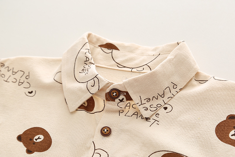 bebeshki-detski-komplekt-cactose-planet (15)