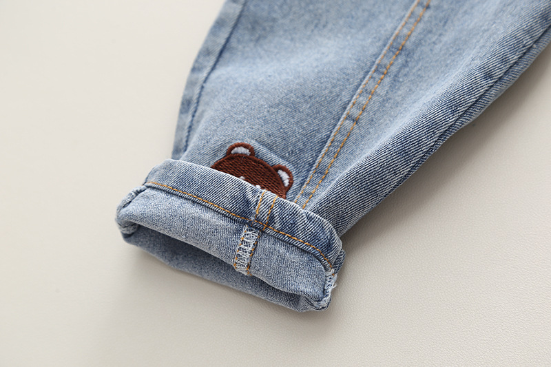 bebeshki-detski-komplekt-cactose-planet (16)