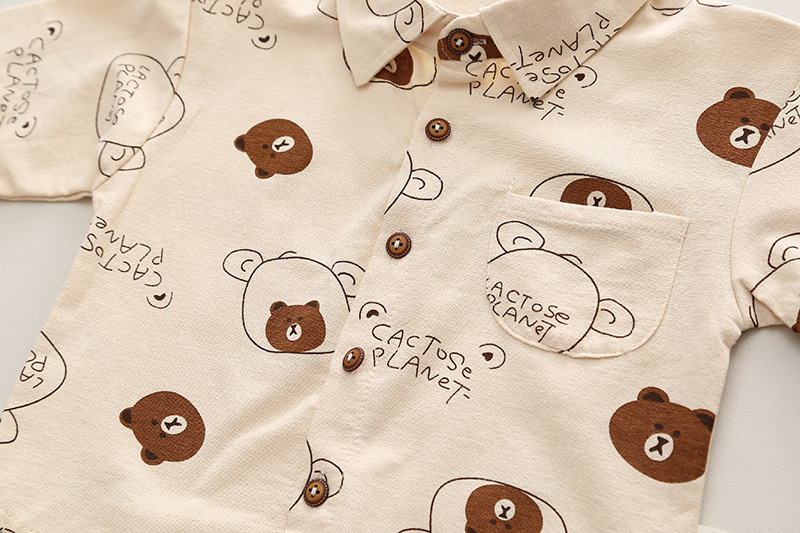 bebeshki-detski-komplekt-cactose-planet (17)