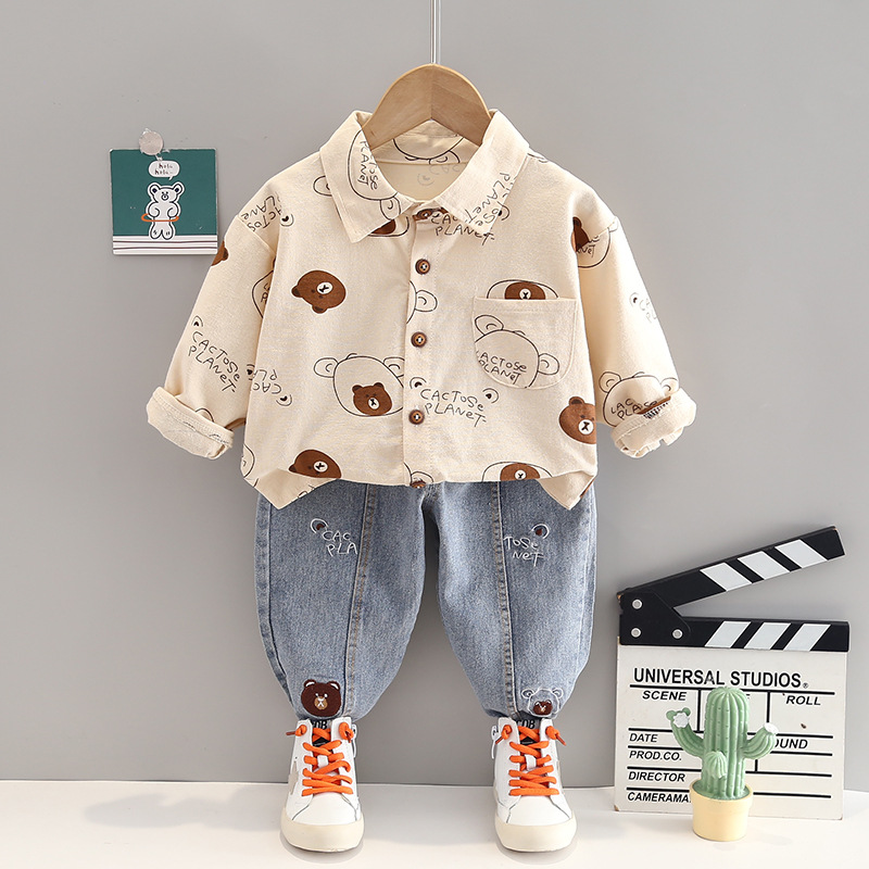 bebeshki-detski-komplekt-cactose-planet (2)