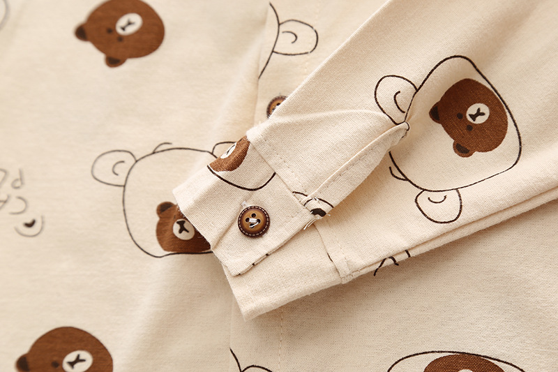 bebeshki-detski-komplekt-cactose-planet (3)