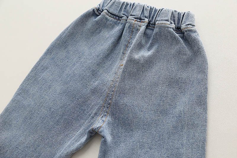 bebeshki-detski-komplekt-cactose-planet (4)