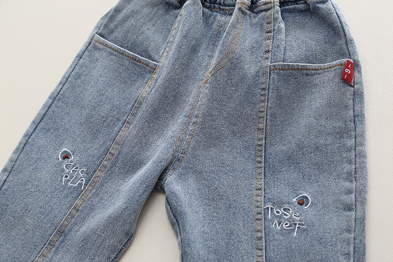 bebeshki-detski-komplekt-cactose-planet (5)