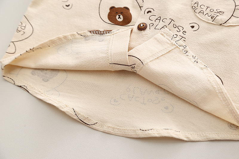 bebeshki-detski-komplekt-cactose-planet (7)