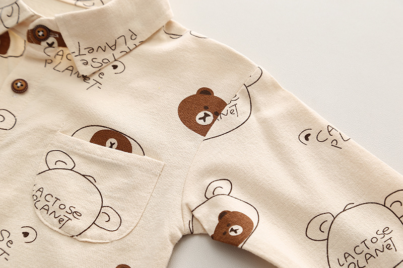 bebeshki-detski-komplekt-cactose-planet (8)