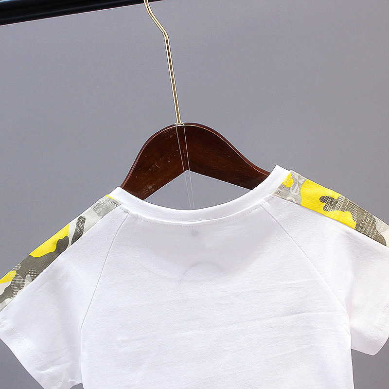 bebeshki-detski-komplekt-camo-forest (10)