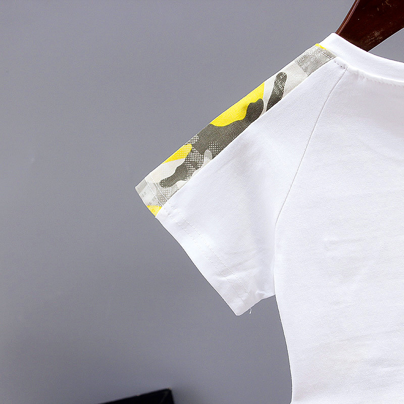 bebeshki-detski-komplekt-camo-forest (2)