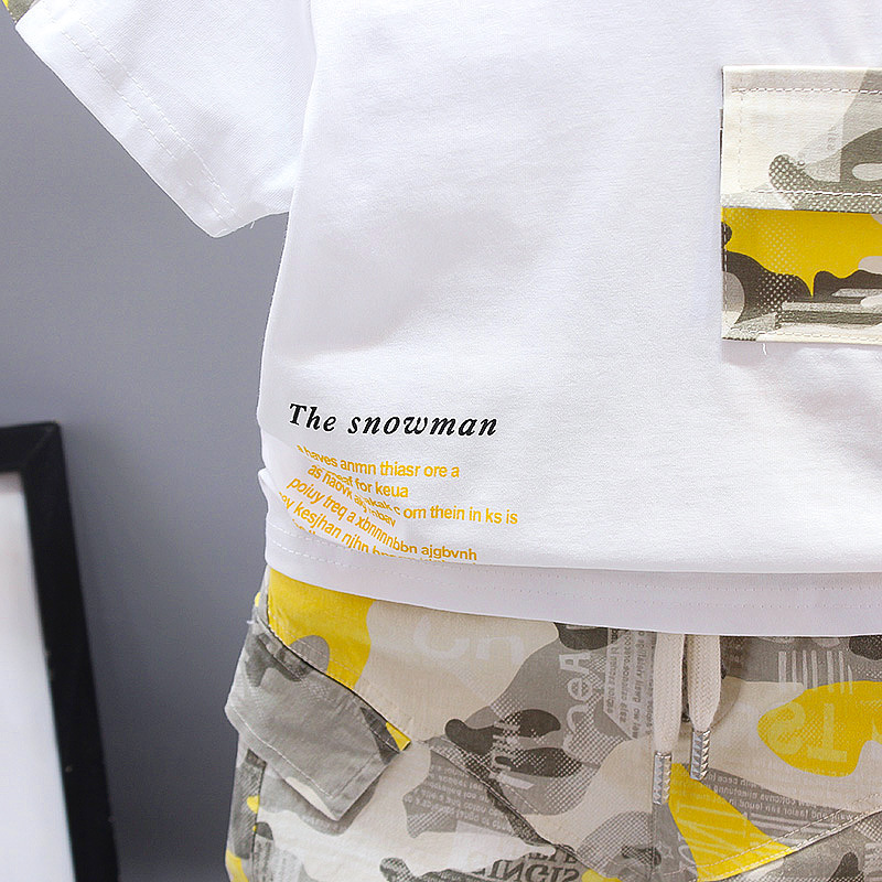 bebeshki-detski-komplekt-camo-forest (3)