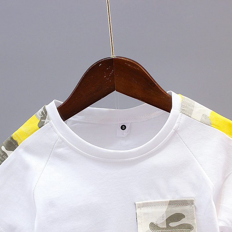 bebeshki-detski-komplekt-camo-forest (4)