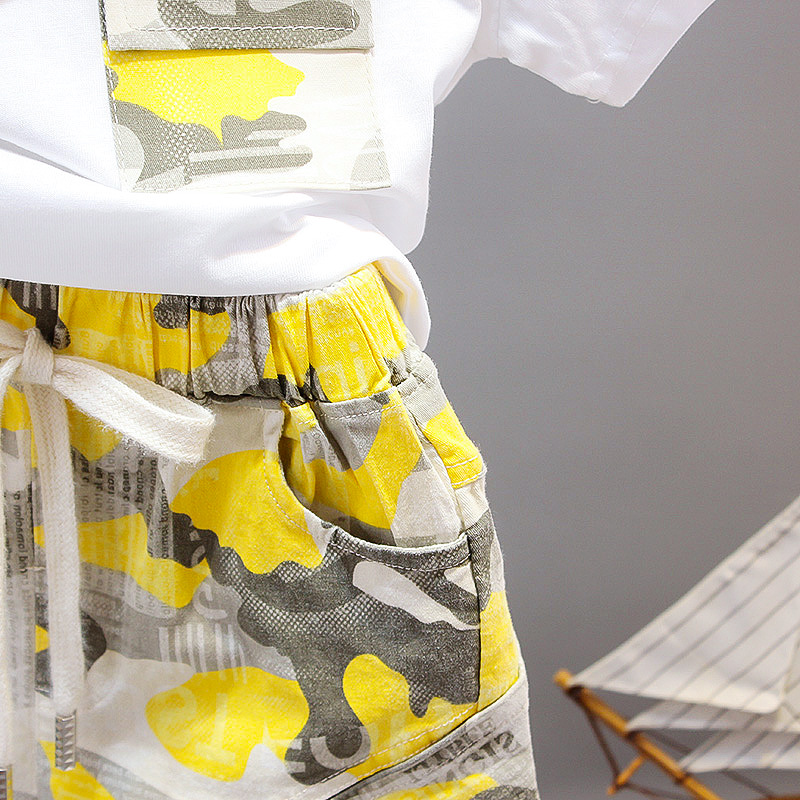 bebeshki-detski-komplekt-camo-forest (5)