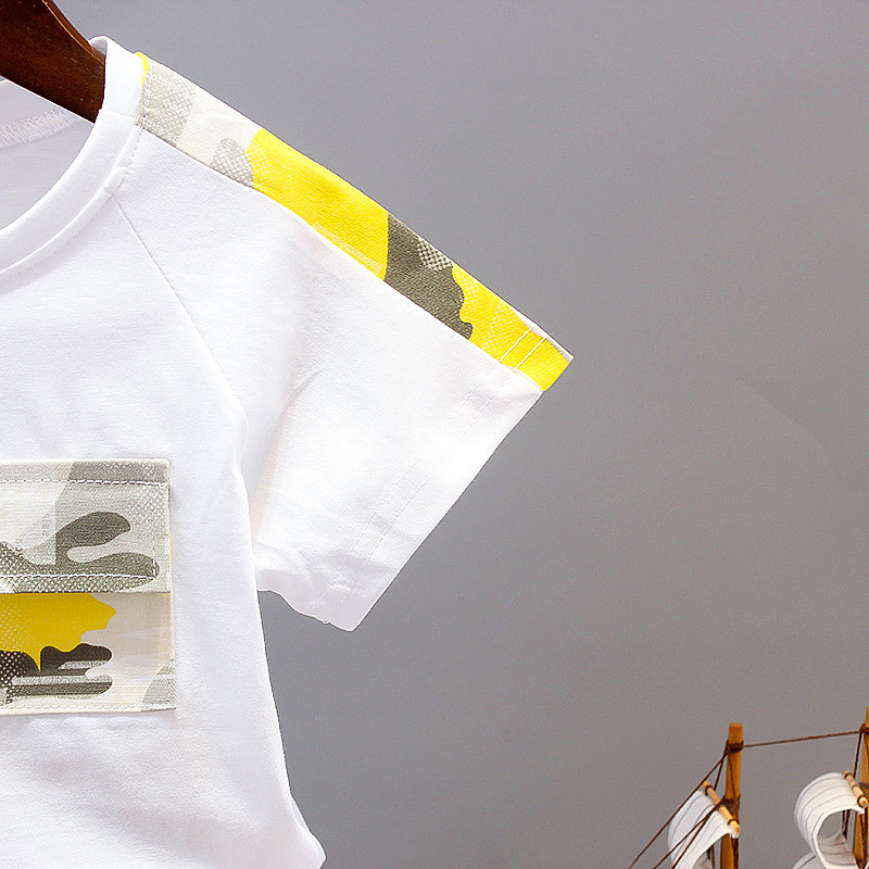 bebeshki-detski-komplekt-camo-forest (8)