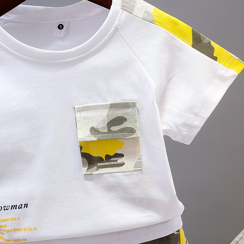 bebeshki-detski-komplekt-camo-forest (9)