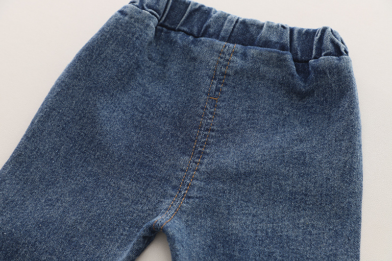 bebeshki-detski-komplekt-candy-flower-pink (13)