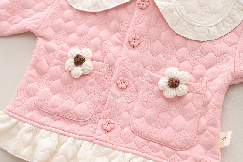 bebeshki-detski-komplekt-candy-flower-pink (16)