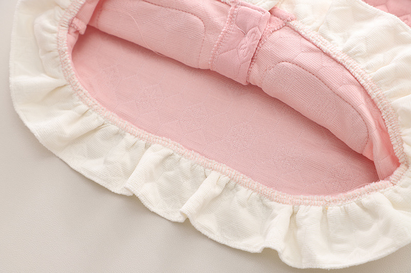 bebeshki-detski-komplekt-candy-flower-pink (19)