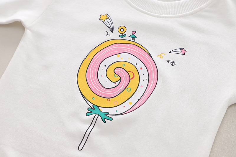 bebeshki-detski-komplekt-candy-flower-pink (20)