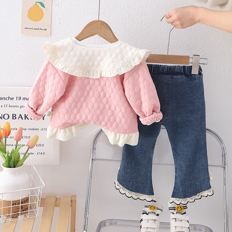 bebeshki-detski-komplekt-candy-flower-pink (5)