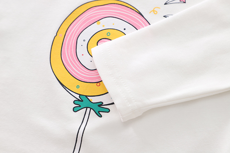 bebeshki-detski-komplekt-candy-flower-pink (8)